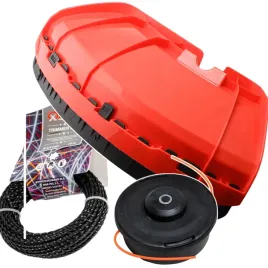 oslona-do-kosy-spalinowej-bebenek-zylka-glowica