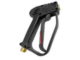 pistolet-raczka-do-myjki-karcher-hd-hds-280bar-m22