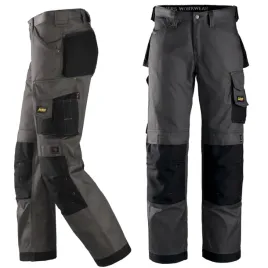 spodnie-robocze-snickers-duratwill-muted-black-black-r-50