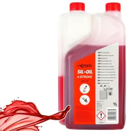 olej-do-mieszanki-1l-kosy-pily-spalinowej-dwusuw