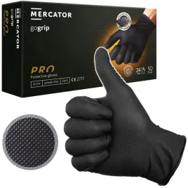 rekawiczki-nitrylowe-rekawice-ochronne-l-50szt