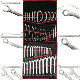 klucze-plasko-oczkowe-6-32-torx-zestaw-kluczy-47el