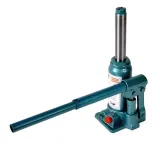 podnosnik-samochodowy-lewarek-hydrauliczny-3t-stan-nowy