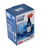 podnosnik-samochodowy-lewarek-hydrauliczny-3t-waga-z-opakowaniem-2-5-kg