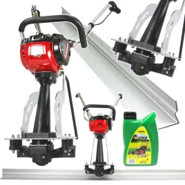 spalinowa-listwa-wibracyjna-do-betonu-lata-2m