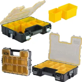 organizer-deep-pro-staney-fatmax-wysoki-wodoodporny-10-komorowy