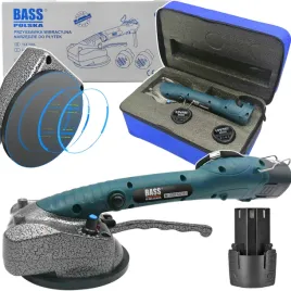 przyssawka-wibracyjna-do-ukladania-plytek-zestaw-2x-akumulator