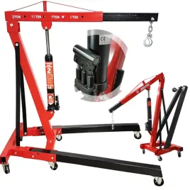 podnosnik-warsztatowy-zuraw-dzwig-silnika-2t