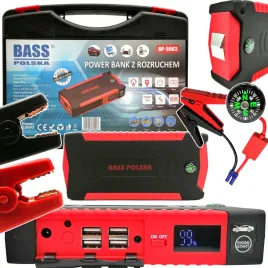 powerbank-19000mah-z-rozruchem-prostownik-starter-500a-booster-rozruch