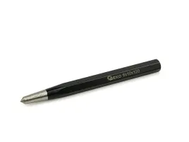 punktak-wbijak-slusarski-do-metalu-6x10x120mm