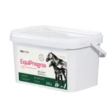 lab-v-equipregna-2-kg