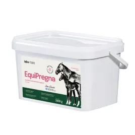 lab-v-equipregna-2-kg