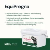 lab-v-equipregna-2-kg-stan-nowy