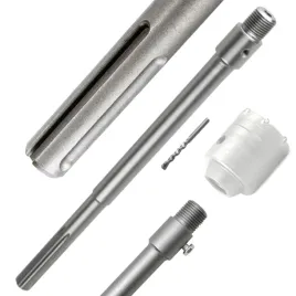 adapter-przejscie-60cm-sds-max-przedluzka-600mm-do-koron-otwornic