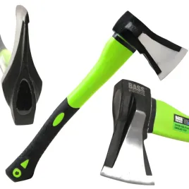 bass-polska-siekiera-rozlupujaca-toporek-klin-1450