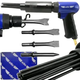 pneumatyczny-mlotek-udarowy-iglowy-do-rdzy-piaskarka-4-dluta