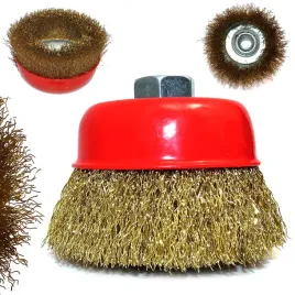 szczotka-druciana-doczolowa-drut-mosiadz-m14-125mm