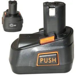 akumulator-bateria-do-wkretarki-24v-liion-1300mah