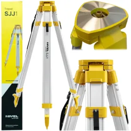 statyw-aluminiowy-niwelatora-trojnog-do-niwelatorow-nivel-sjj1