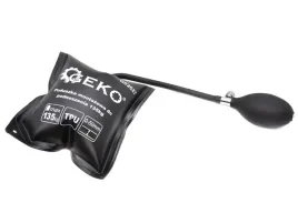 poduszka-montazowa-rozporowa-mini-podnosnik-135kg