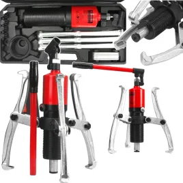 sciagacz-hydrauliczny-20t-do-lozysk-piast-zestaw