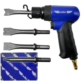 mlotek-pneumatyczny-mlot-udarowy-przecinak-4-dluta