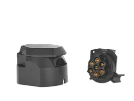 gniazdo-elektryczne-do-przyczepy-przyczepki-haka-12v-7-pin-siedmiopinowe