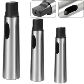 tuleje-redukcyjne-morse-a-morsa-z-pletwa-mt-4-3-2-1-zestaw-tulei-3szt