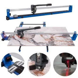 maszynka-reczna-przecinarka-plytek-120cm-przyrzad-do-ciecia-glazury-1200mm