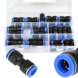 zlaczka-wtykowa-zlacze-pneumatyczne-proste-4-16mm-zestaw-szybkozlaczek-40sz