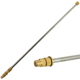 lanca-opryskiwacza-recznego-akumulatorowego-teleskopowa-stalowa-rozsuwana