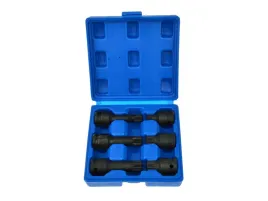 klucze-nasadki-do-piast-zawieszenia-gwiazdka-spline-m14-m16-m18-zestaw-1-2