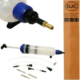 olejnica-odsysarka-strzykawka-do-oleju-15-szpryca