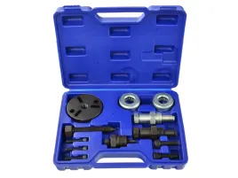 sciagacz-sprzegla-sprezarki-klucz-kompresora-klimatyzacji