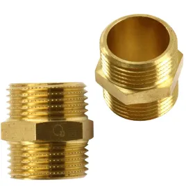 nypel-lacznik-mosiezny-1-cal-mufa-gwint-zewnetrzny