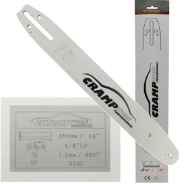 prowadnica-do-pil-listwa-pilarek-lancuchowych-14-35cm-3-8-13mm-cramp