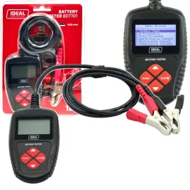 tester-sprawnosci-akumulatorow-12v-ideal-akumulatora-std-agm-gel-efb