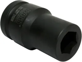 bass-polska-nasadka-udarowa-1-24mm-dluga-h-90