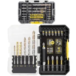stanley-zestaw-wiertel-i-bitow-fatmax-wiertla-bity-19el-toughcase