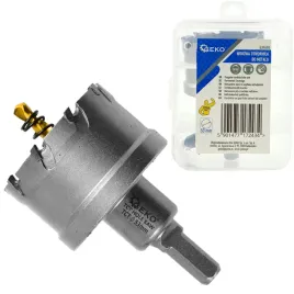 wiertlo-koronowe-otwornica-koronka-do-metalu-stali-drewna-53mm