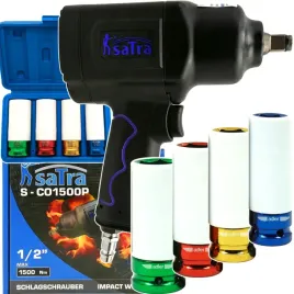 pneumatyczny-klucz-udarowy-1-2-1500nm-nasadki-felg-aluminiowych-zestaw