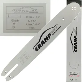 prowadnica-do-pil-listwa-pilarek-lancuchowych-14-3-8-35cm-13mm-50z