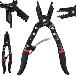 szczypce-uniwersalne-do-opasek-zaciskowych-rozpreznych-0-38mm