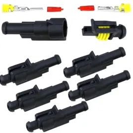 kostka-wtyk-zlacze-hermetyczne-superseal-1-pin-5sztuk