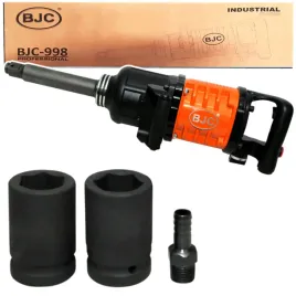 udarowy-klucz-pneumatyczny-bjc-do-kol-5500nm-nasadki