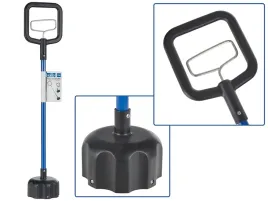 chwytak-magnetyczny-podnosnik-reczny-dlugi-77cm-przedluzone-ramie