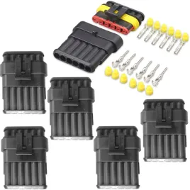 kostka-wtyk-zlacze-hermetyczne-superseal-6-pin-5sz