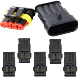 kostka-wtyk-zlacze-hermetyczne-superseal-4-piny-5sztuk