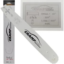 prowadnica-do-pil-listwa-pilarek-lancuchowych-15-0325-13mm-64z-cramp