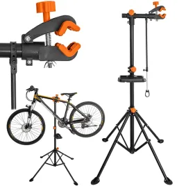 stojak-serwisowy-na-rower-wieszak-uchwyt-190cm-30kg-neo